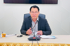 LINE_ALBUM_311068_251031_16