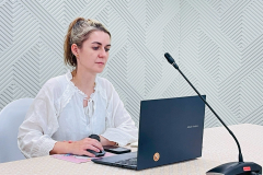 LINE_ALBUM_311068_251031_18