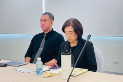 LINE_ALBUM_311068_251031_20