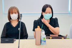 LINE_ALBUM_311068_251031_22