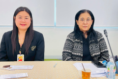 LINE_ALBUM_311068_251031_24