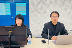 LINE_ALBUM_311068_251031_26