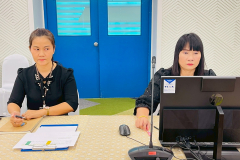 LINE_ALBUM_311068_251031_27