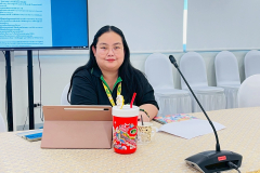 LINE_ALBUM_311068_251031_29