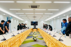 LINE_ALBUM_311068_251031_3