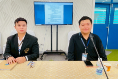 LINE_ALBUM_311068_251031_32