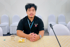 LINE_ALBUM_311068_251031_33