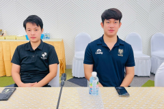 LINE_ALBUM_311068_251031_35