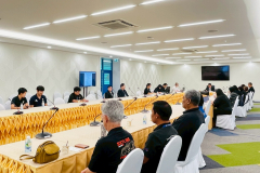 LINE_ALBUM_311068_251031_39