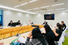 LINE_ALBUM_311068_251031_49