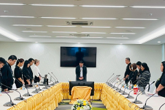 LINE_ALBUM_311068_251031_5