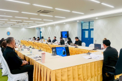 LINE_ALBUM_311068_251031_56