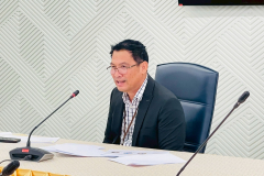 LINE_ALBUM_311068_251031_59