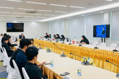 LINE_ALBUM_311068_251031_62