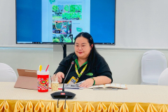 LINE_ALBUM_311068_251031_64