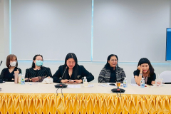 LINE_ALBUM_311068_251031_66