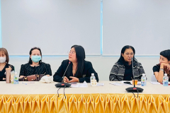 LINE_ALBUM_311068_251031_73