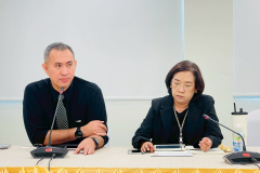 LINE_ALBUM_311068_251031_78