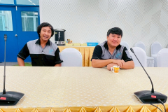 LINE_ALBUM_311068_251031_82