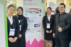 LINE_ALBUM_2026.2.3_260203_1