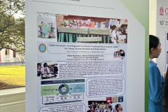 LINE_ALBUM_2026.2.3_260203_2