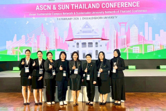 LINE_ALBUM_2026.2.3_260203_4