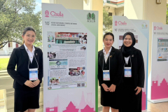 LINE_ALBUM_2026.2.3_260203_5