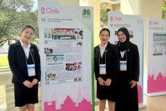 LINE_ALBUM_2026.2.3_260203_6