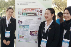 LINE_ALBUM_2026.2.3_260203_7