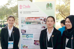 LINE_ALBUM_2026.2.3_260203_8