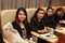 IMG_8413_resize