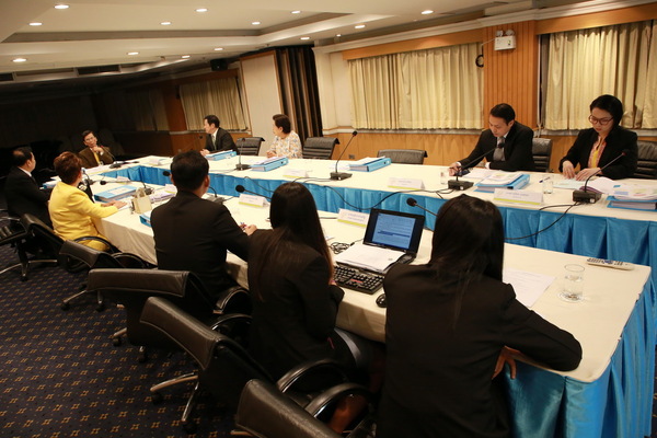 6P3A0888_resize