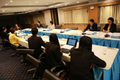 6P3A0888_resize