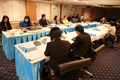 6P3A0894_resize
