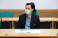 AP7A8572_resize