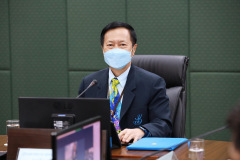 AP7A9020_resize