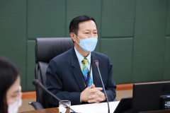 AP7A9090_resize