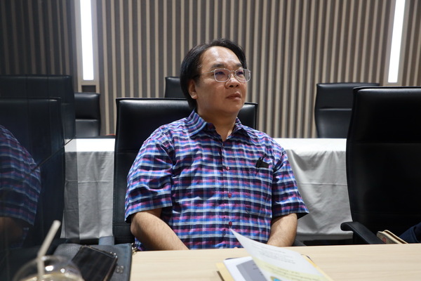 AP7A7089_resize