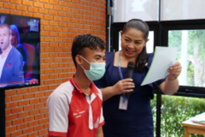 LINE_ALBUM_2023.7.3-_1_230703_2