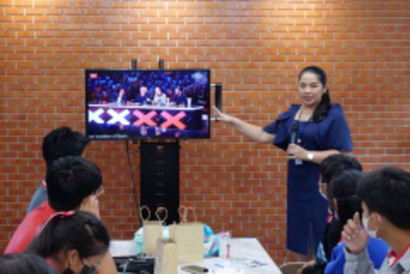 LINE_ALBUM_2023.7.3-_1_230703_4