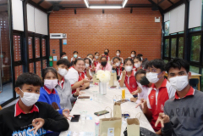 LINE_ALBUM_2023.7.3-_1_230703_6