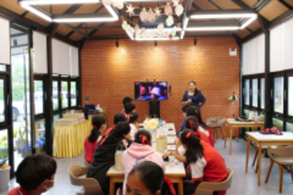 LINE_ALBUM_2023.7.3-_1_230703_7