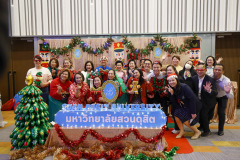 B9A73780-770
