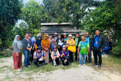 LINE_ALBUM_2025.3.3_250303_7