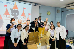 LINE_ALBUM_21268_251202_30_0