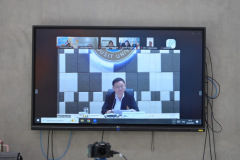 LINE_ALBUM_ประชุมกรรมการประเมินผลการปฏิบัติงานข_260227_12