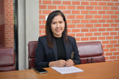 LINE_ALBUM_ประชุมกรรมการประเมินผลการปฏิบัติงานข_260227_3