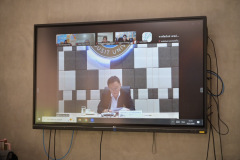 LINE_ALBUM_ประชุมกรรมการประเมินผลการปฏิบัติงานข_260227_5