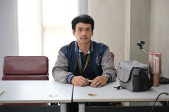 LINE_ALBUM_ประชุมกรรมการประเมินผลการปฏิบัติงานข_260227_6