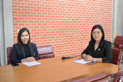 LINE_ALBUM_ประชุมกรรมการประเมินผลการปฏิบัติงานข_260227_9